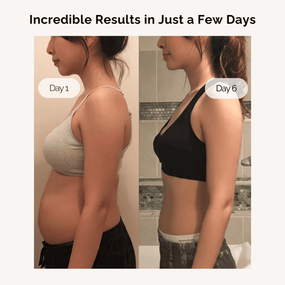 Slim & Debloat: Ultimate Superfood Detox