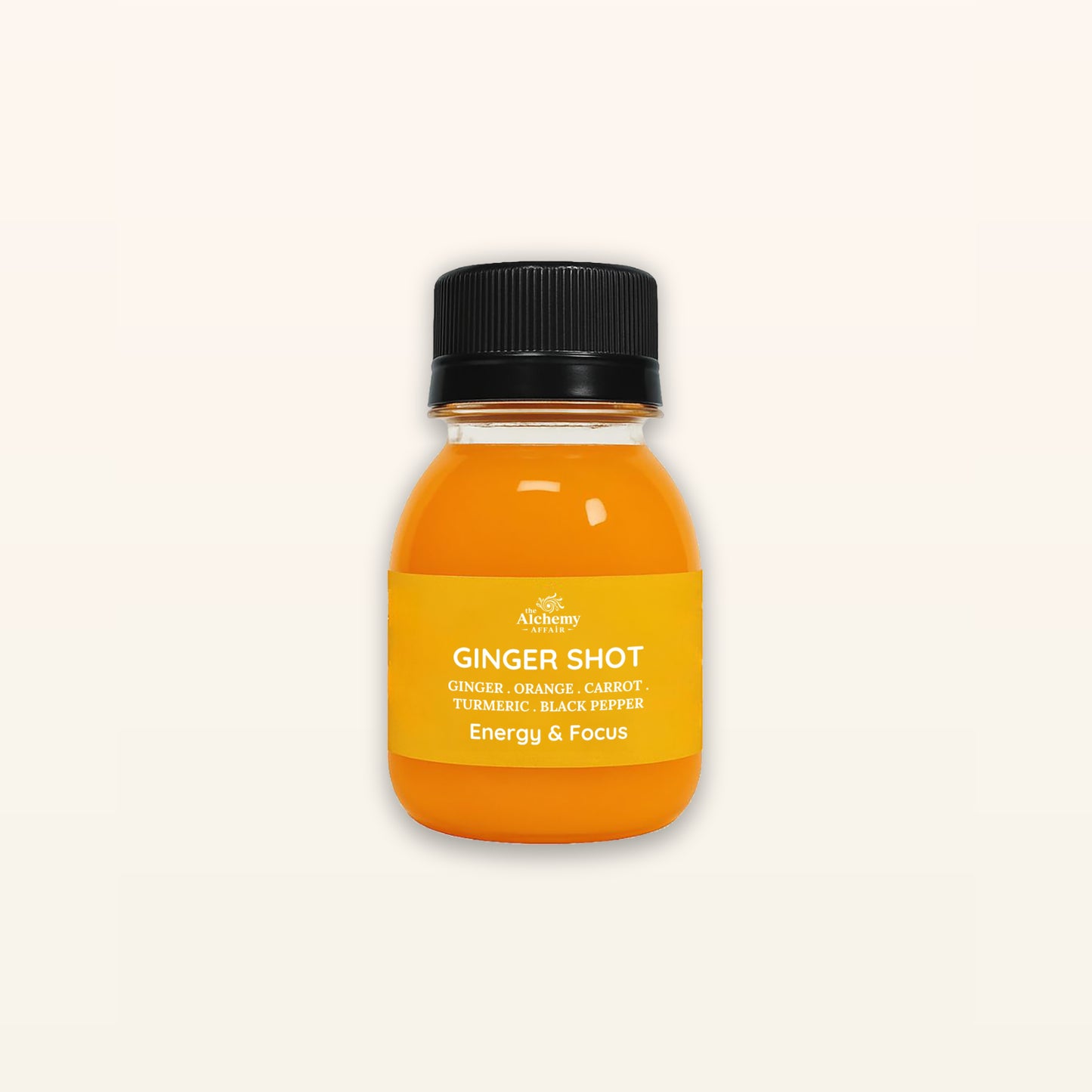 Juice Detox