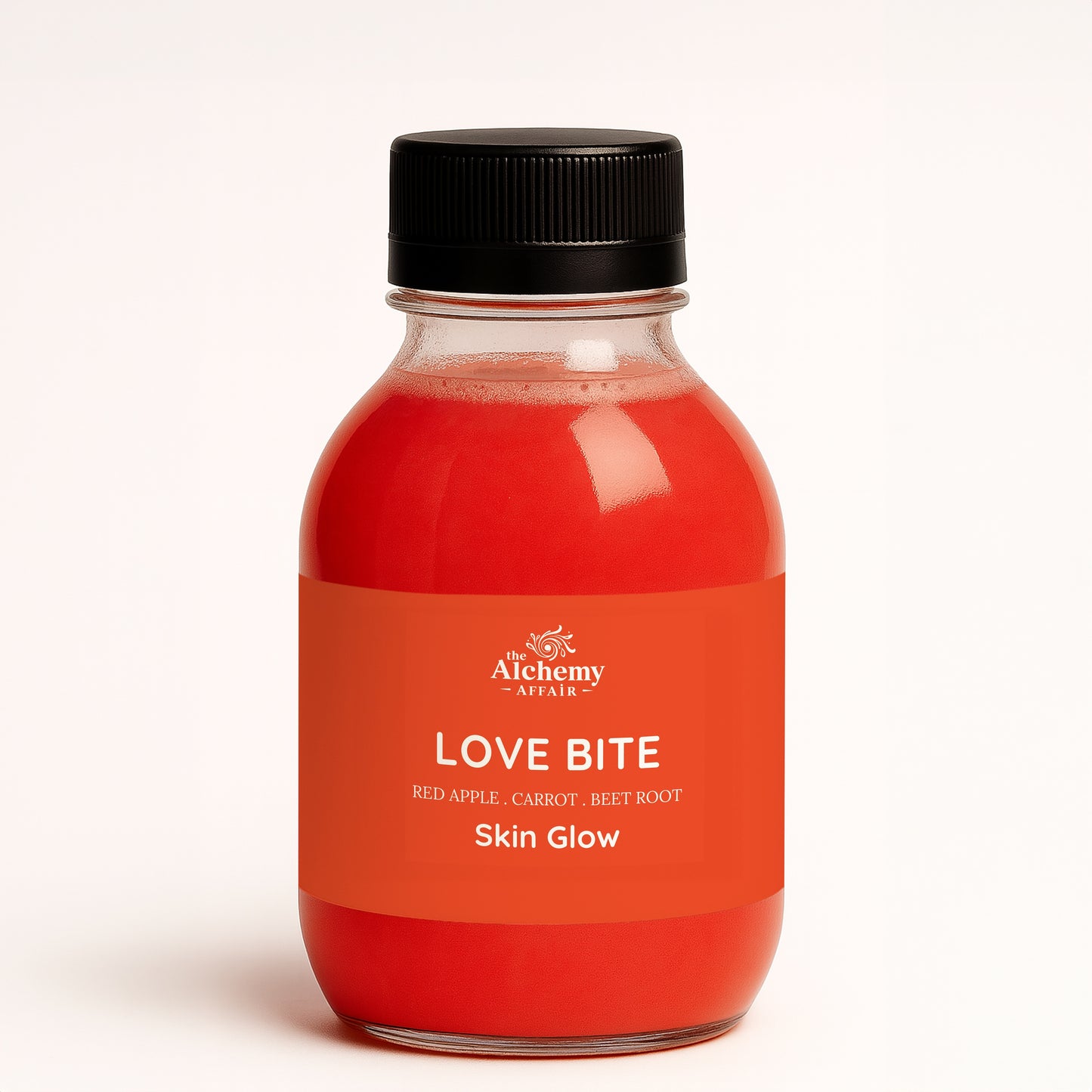Juice Detox