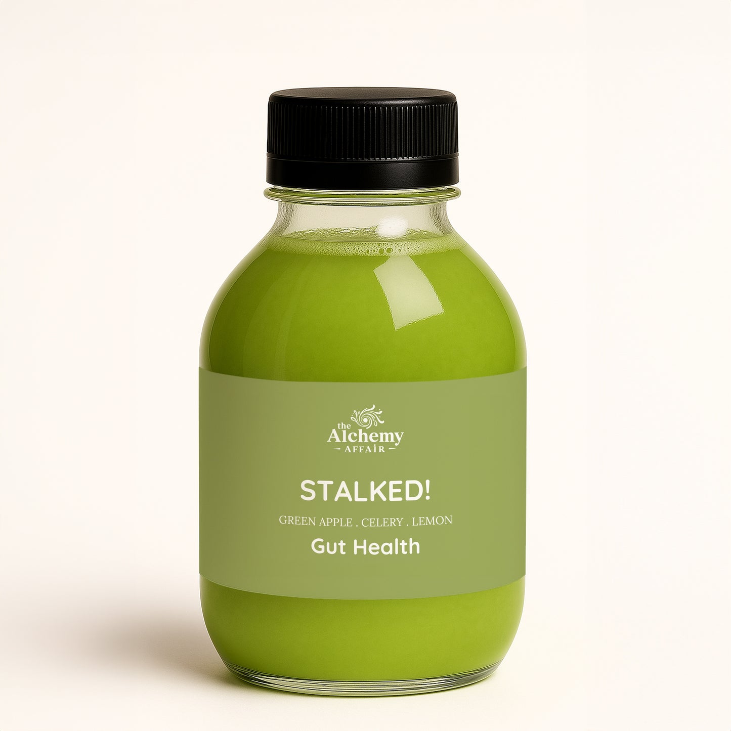Juice Detox